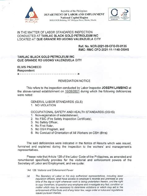 address of dole.